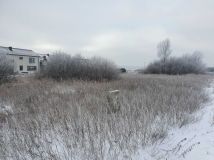 Działka budowlana Reda Moście Błota, ul. Głogowa. Zdjęcie 4