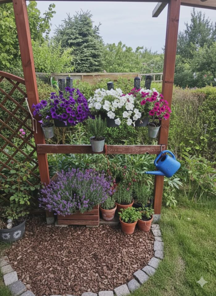 Działka rod Koszalin Jamno, ul. Aleja Europejska. Zdjęcie 11