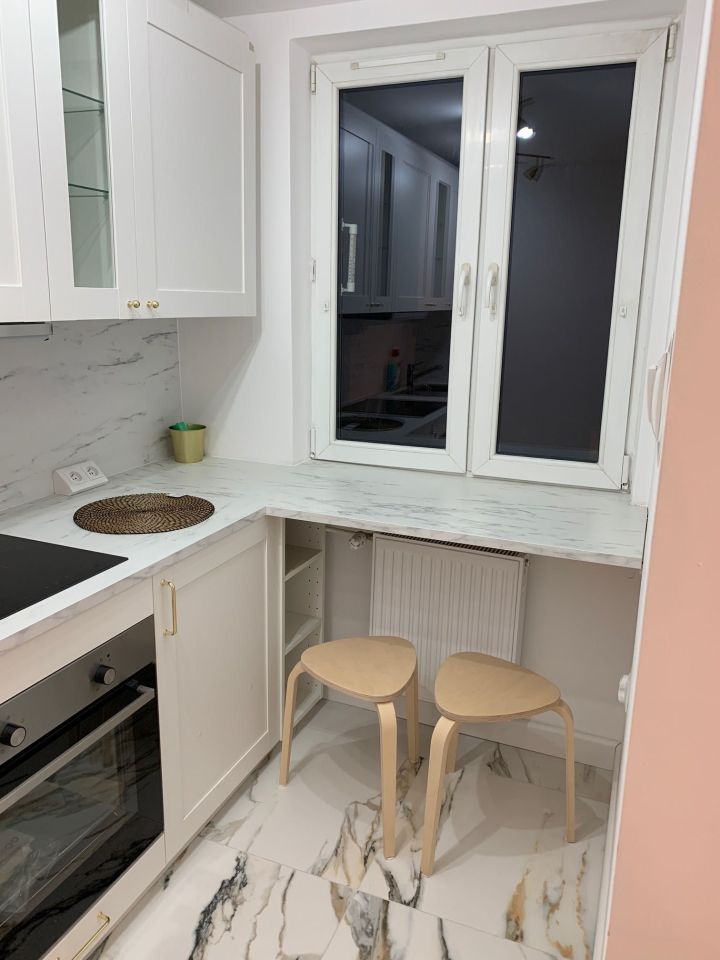 Mieszkanie 1-pokojowe Nowy Sącz. Zdjęcie 7