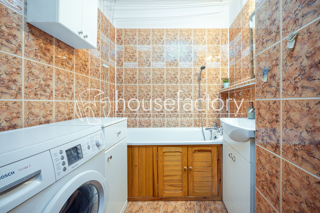 Mieszkanie 3-pokojowe Łódź. Zdjęcie 8