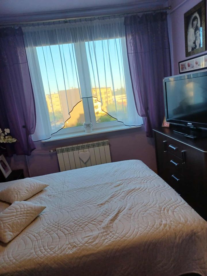 Mieszkanie 3-pokojowe Pionki, ul. Kozienicka. Zdjęcie 6