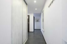 Mieszkanie 2-pokojowe Gdańsk Stare Miasto, ul. Krosna. Zdjęcie 1