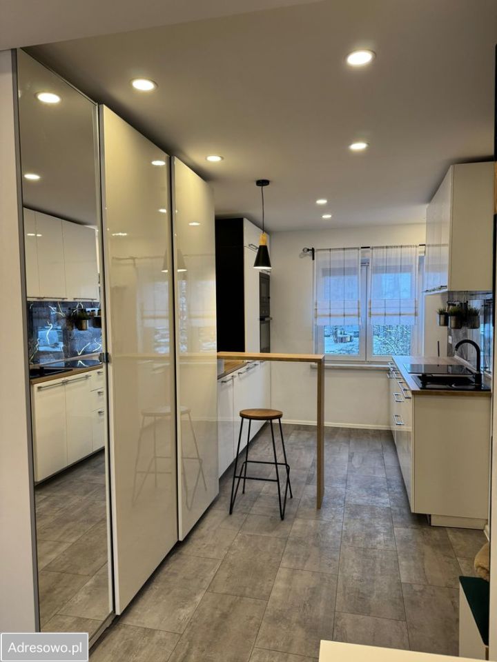 Mieszkanie 1-pokojowe Zabrze Centrum, ul. Stefana Żeromskiego. Zdjęcie 12