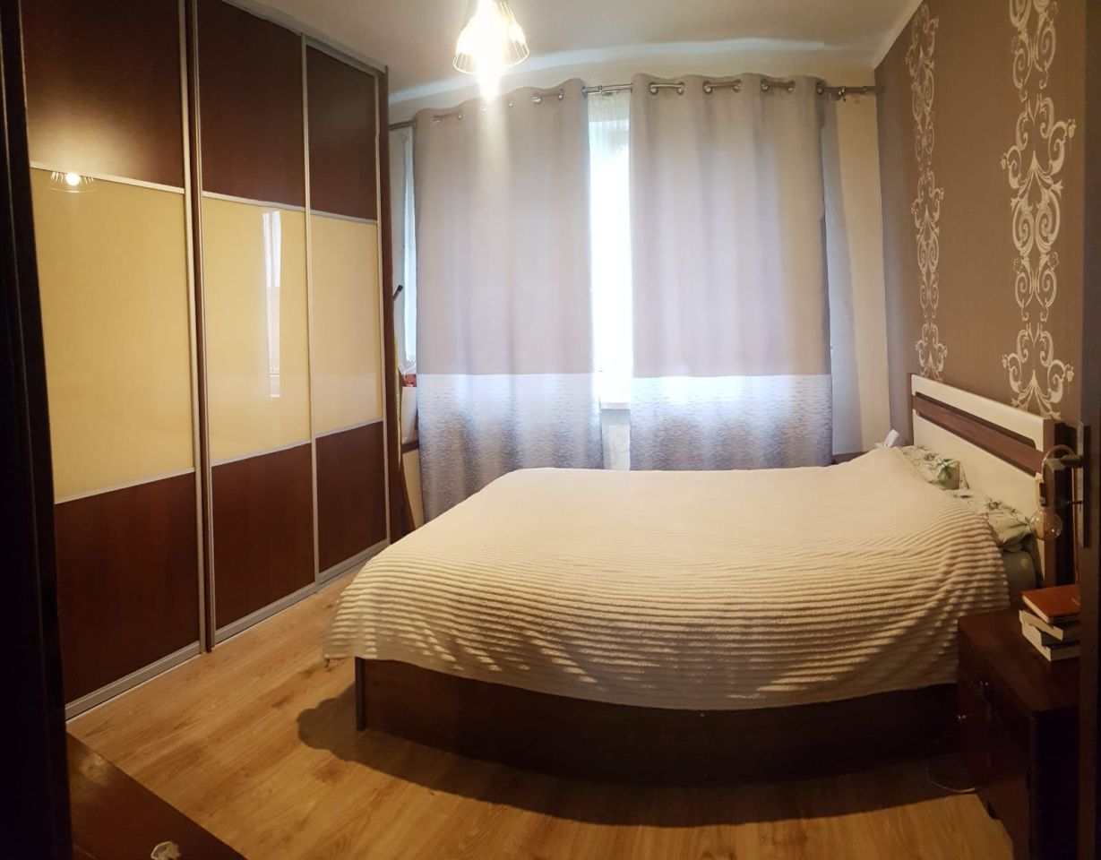 Mieszkanie 4-pokojowe Stargard, ul. Rumuńska. Zdjęcie 7