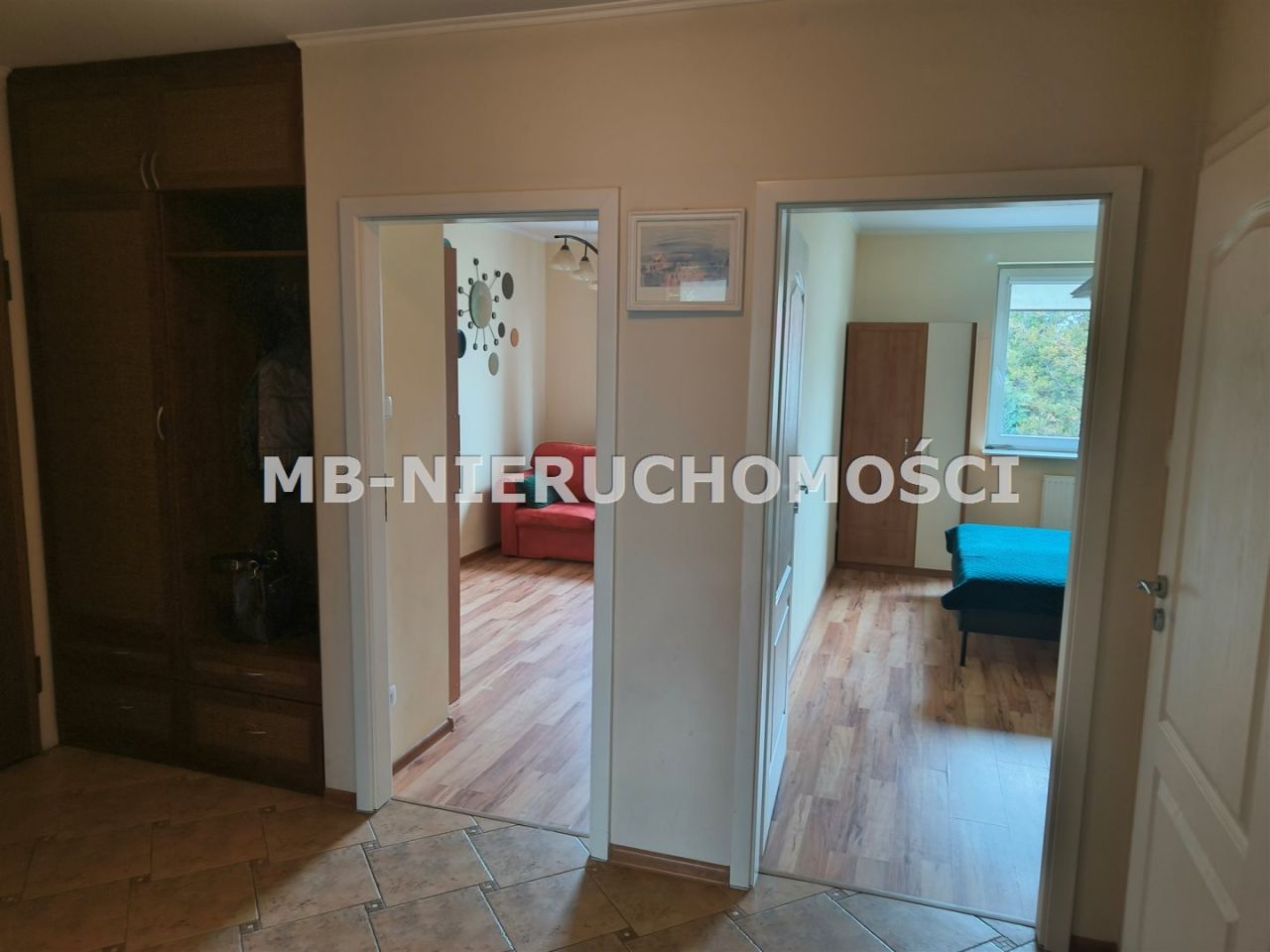 Mieszkanie 3-pokojowe Gdańsk Jelitkowo, ul. Piastowska. Zdjęcie 12