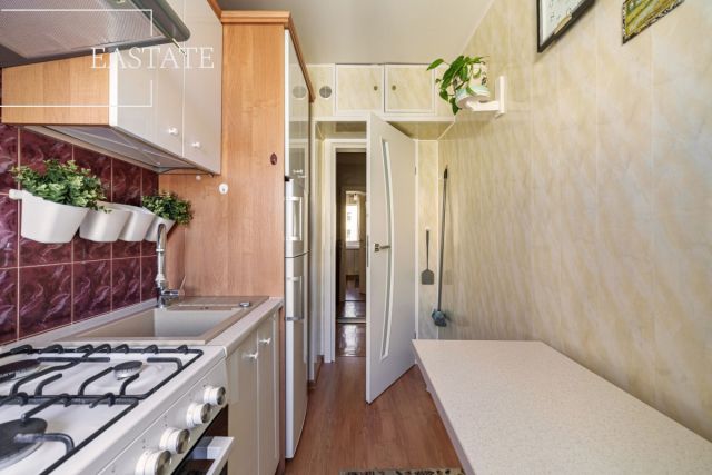 Mieszkanie 2-pokojowe Warszawa Wola, ul. Płocka. Zdjęcie 11