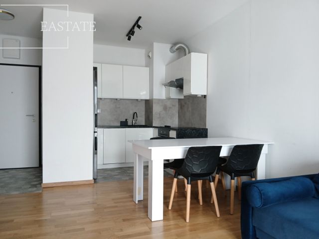 Mieszkanie 2-pokojowe Warszawa Białołęka, ul. Marywilska. Zdjęcie 1