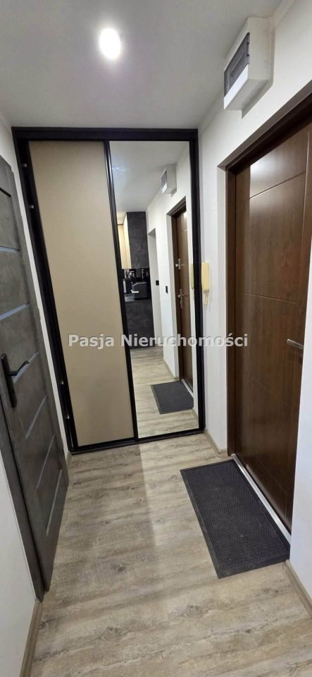 Mieszkanie 3-pokojowe Płock Międzytorze. Zdjęcie 14