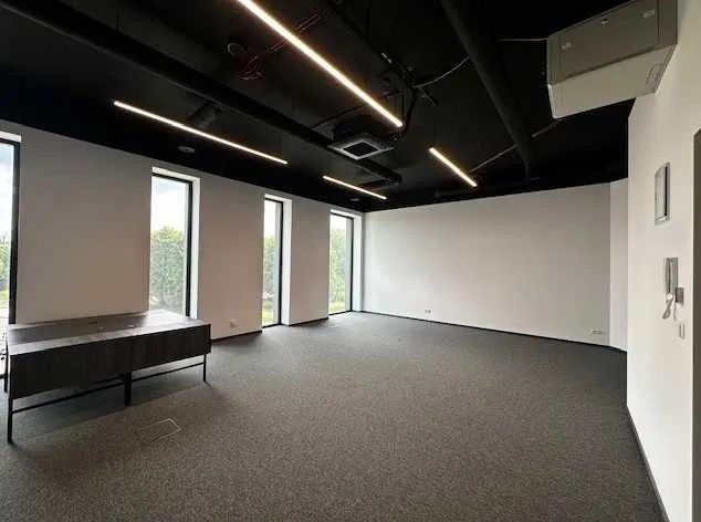 Biuro Katowice Wełnowiec, al. Wojciecha Korfantego. Zdjęcie 3