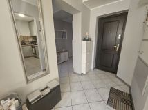 Mieszkanie 4-pokojowe Drezdenko, ul. Mickiewicza. Zdjęcie 2