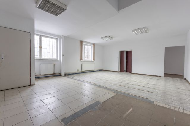 Hala/magazyn Bydgoszcz Jachcice. Zdjęcie 7