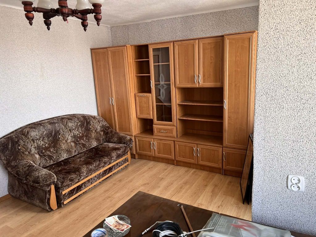 Mieszkanie 2-pokojowe Skarżysko-Kamienna. Zdjęcie 3