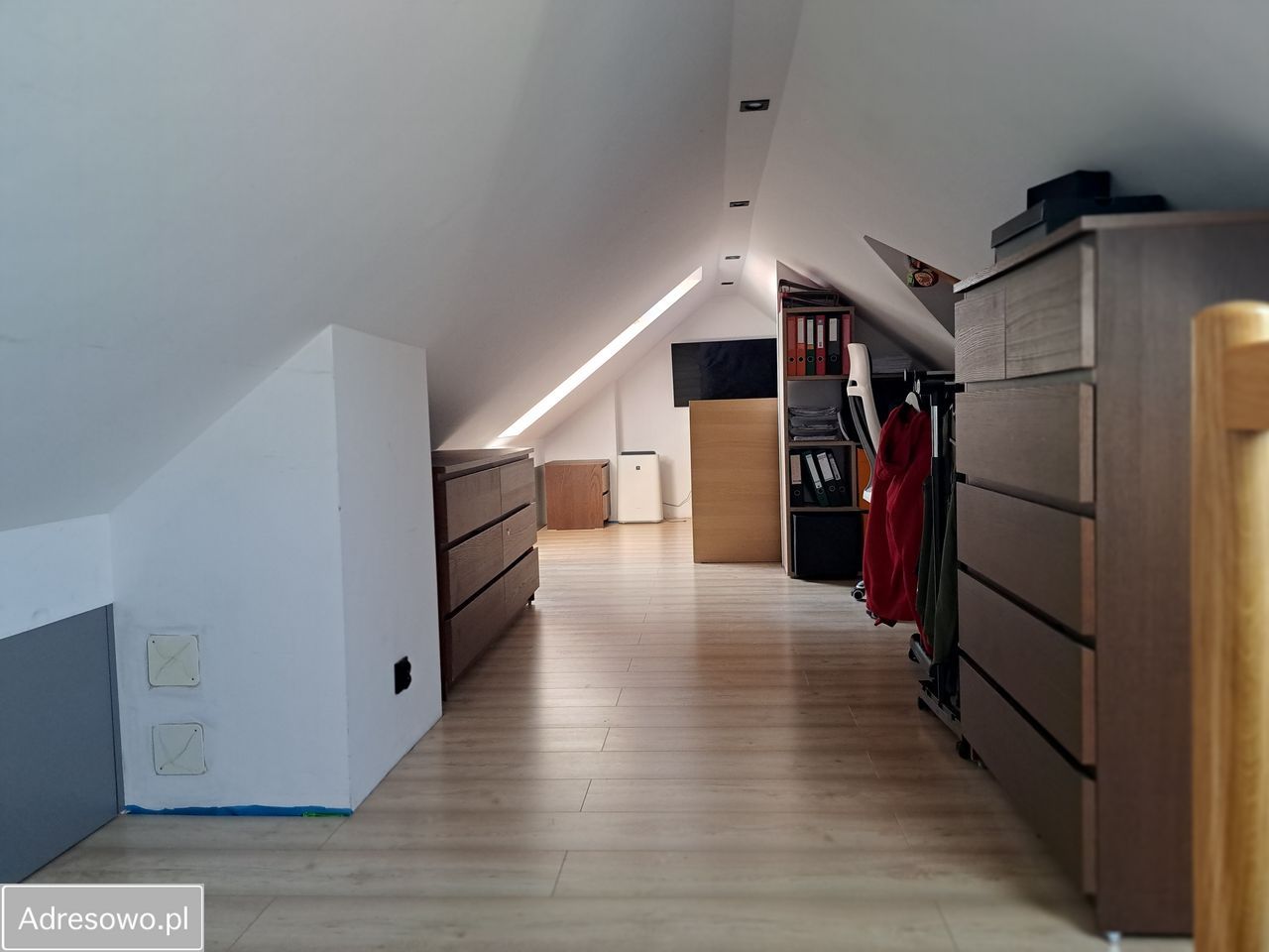 Mieszkanie 3-pokojowe Wieliczka, ul. Zbożowa. Zdjęcie 6