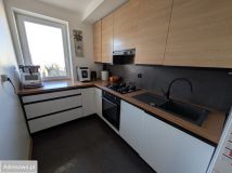 Mieszkanie 3-pokojowe Warszawa Targówek, ul. Wacława Tokarza. Zdjęcie 1