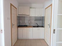 Mieszkanie 3-pokojowe Giżycko, ul. 3 Maja. Zdjęcie 4