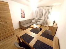 Mieszkanie 2-pokojowe Iława, ul. 1 Maja. Zdjęcie 3