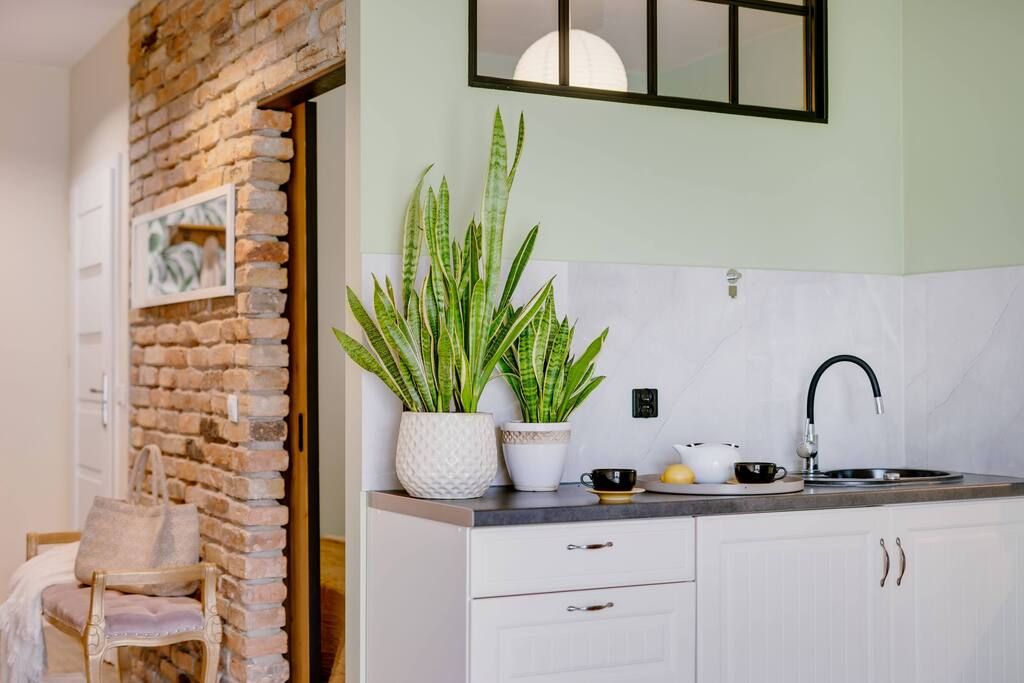 Mieszkanie 2-pokojowe Pruszków, ul. Targowa. Zdjęcie 15