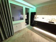 Mieszkanie 3-pokojowe Kołobrzeg Ogrody, ul. Jana Chodkiewicza. Zdjęcie 3