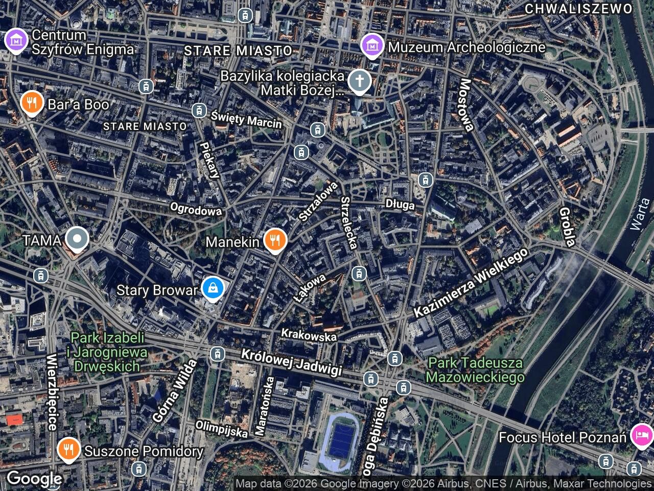 Działka rod Poznań Junikowo, ul. Mikołaja Kopernika. Zdjęcie 1