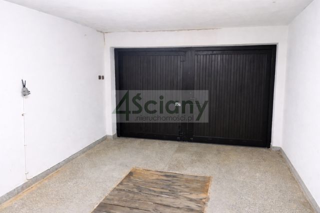 bliźniak, 5 pokoi Zielonka. Zdjęcie 36