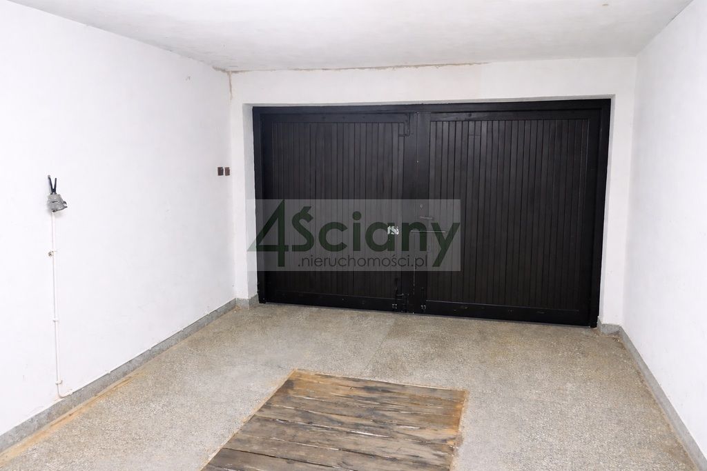 bliźniak, 5 pokoi Zielonka. Zdjęcie 36