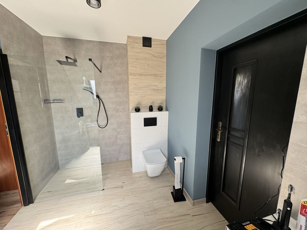 dom wolnostojący Krobia. Zdjęcie 7