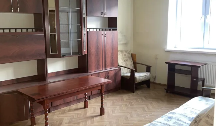 Mieszkanie 1-pokojowe Stalowa Wola, ul. ks. Jerzego Popiełuszki