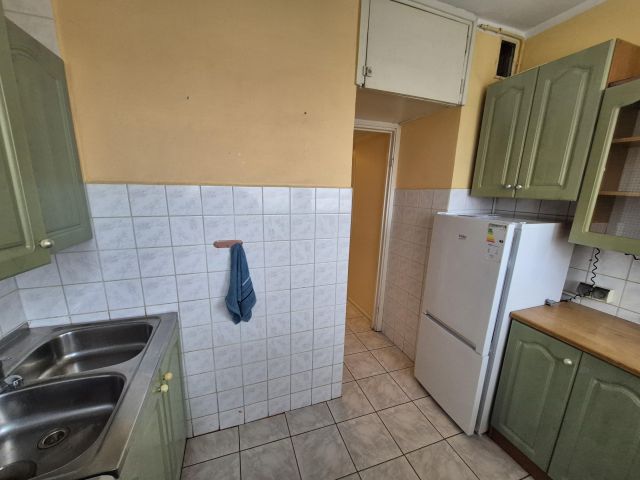Mieszkanie 3-pokojowe Szczecin Świerczewo, ul. Antoniego Kaliny. Zdjęcie 11