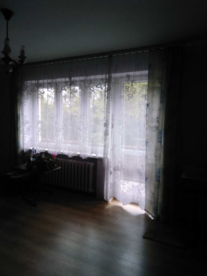 dom wolnostojący Kanie. Zdjęcie 5