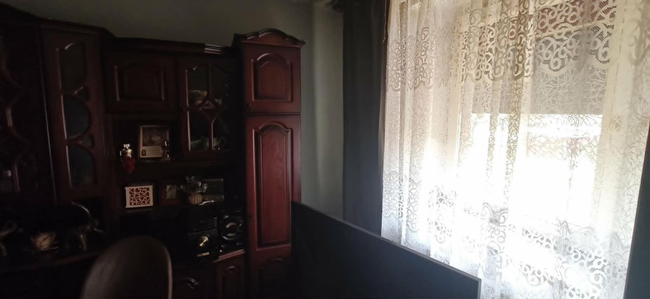 dom wolnostojący, 4 pokoje Rożniatów. Zdjęcie 10