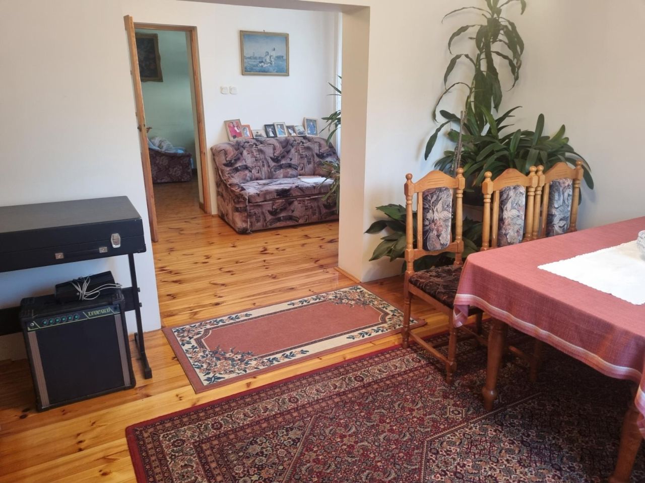 dom wolnostojący, 6 pokoi Kotowice, ul. Polna. Zdjęcie 11