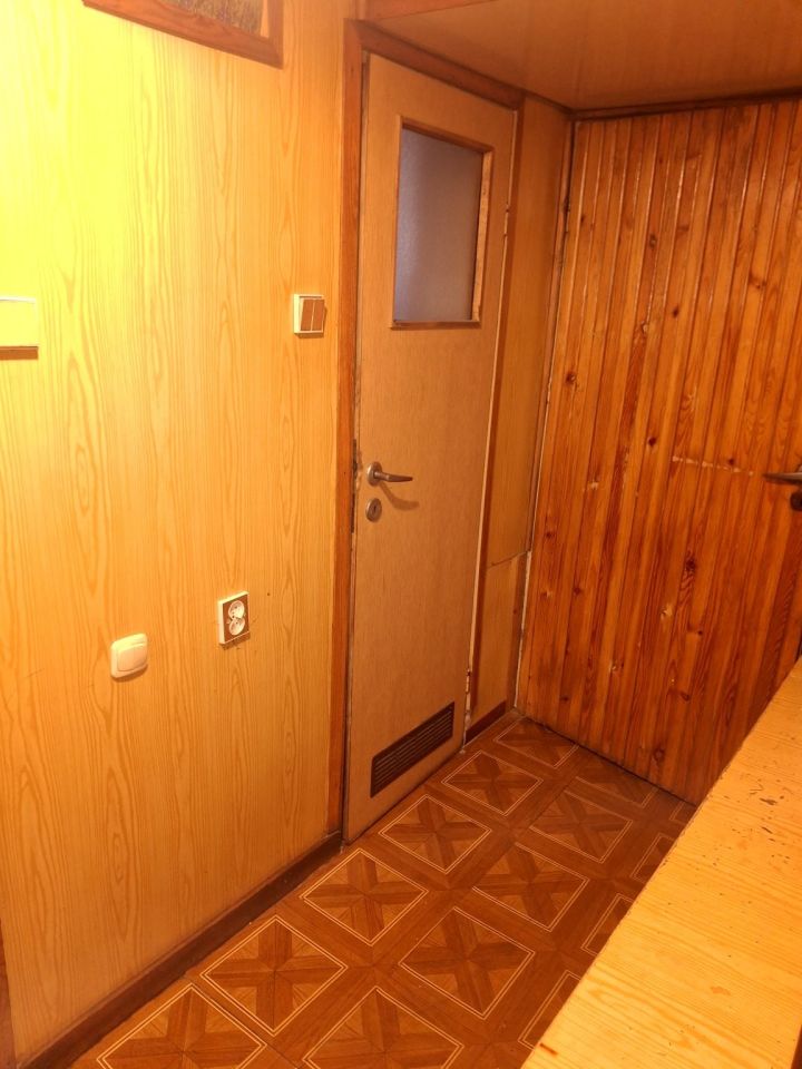 Mieszkanie 3-pokojowe Chorzów Centrum, ul. Mikołaja Kopernika. Zdjęcie 15