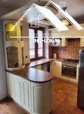 Mieszkanie 2-pokojowe Inowrocław, ul. Błonie. Zdjęcie 4