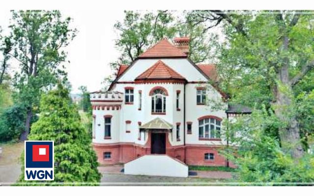 Hotel/pensjonat Gorzów Wielkopolski, ul. Kobylogórska. Zdjęcie 7