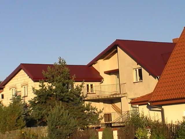 dom wolnostojący Ełk, ul. Sasankowa. Zdjęcie 2