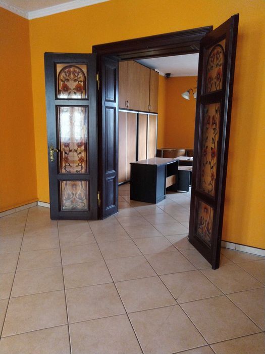 Mieszkanie 3-pokojowe Wałbrzych, ul. Gdańska. Zdjęcie 5