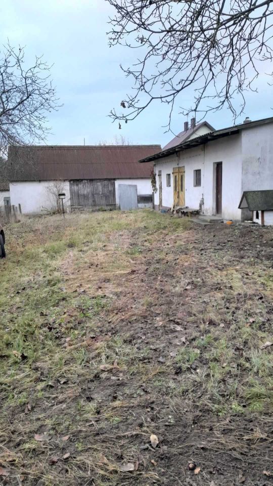 dom wolnostojący Lipce Reymontowskie. Zdjęcie 4