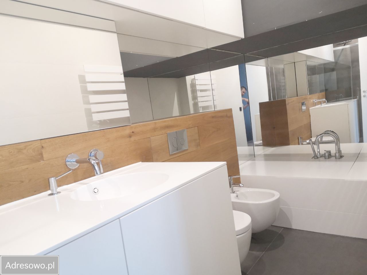 Mieszkanie 2-pokojowe Gdańsk Śródmieście, ul. Toruńska. Zdjęcie 7