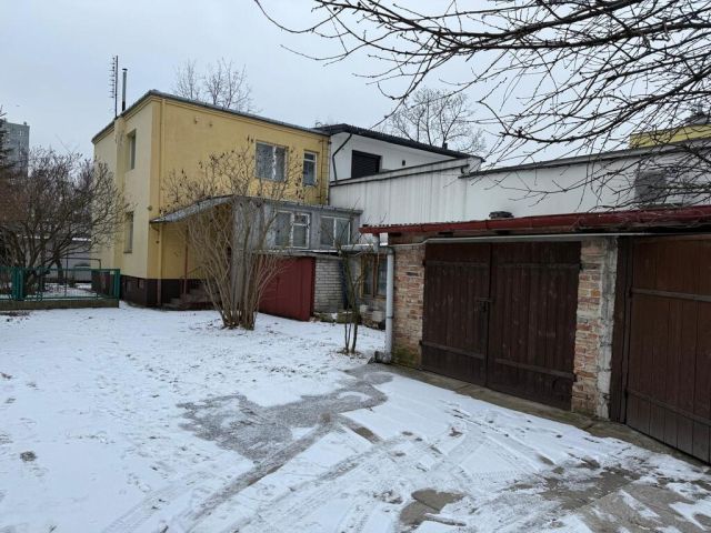 Działka inwestycyjna Pruszków. Zdjęcie 4