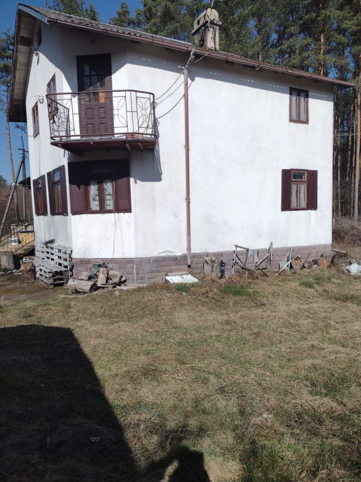 dom wolnostojący Wilczków. Zdjęcie 8