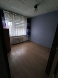 Mieszkanie 2-pokojowe Bytom Stroszek, ul. Legnicka