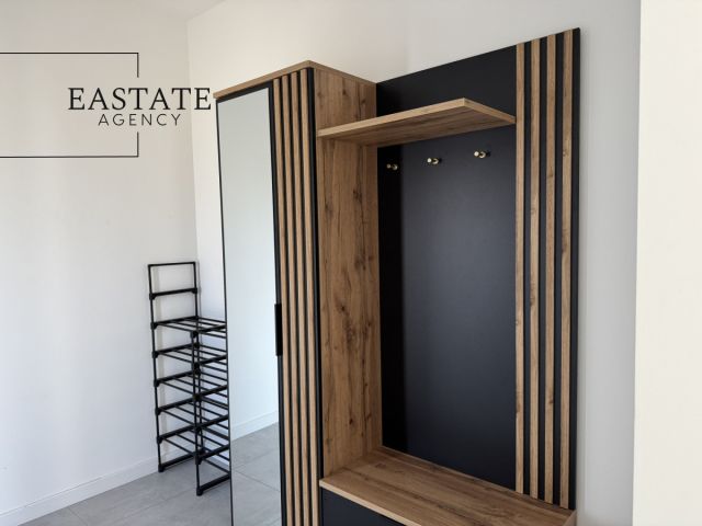 Mieszkanie 5-pokojowe Warszawa Wawer, ul. Borowiecka. Zdjęcie 18