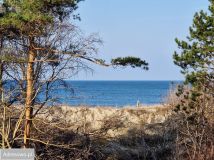 Mieszkanie 2-pokojowe Darłowo, ul. Słowiańska. Zdjęcie 2