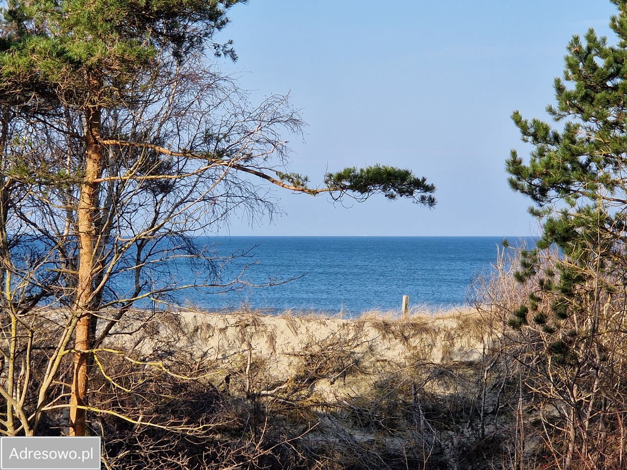 Mieszkanie 2-pokojowe Darłowo, ul. Słowiańska. Zdjęcie 3