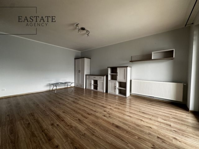 Mieszkanie 2-pokojowe Bydgoszcz Osiedle Leśne, ul. Zaświat. Zdjęcie 2