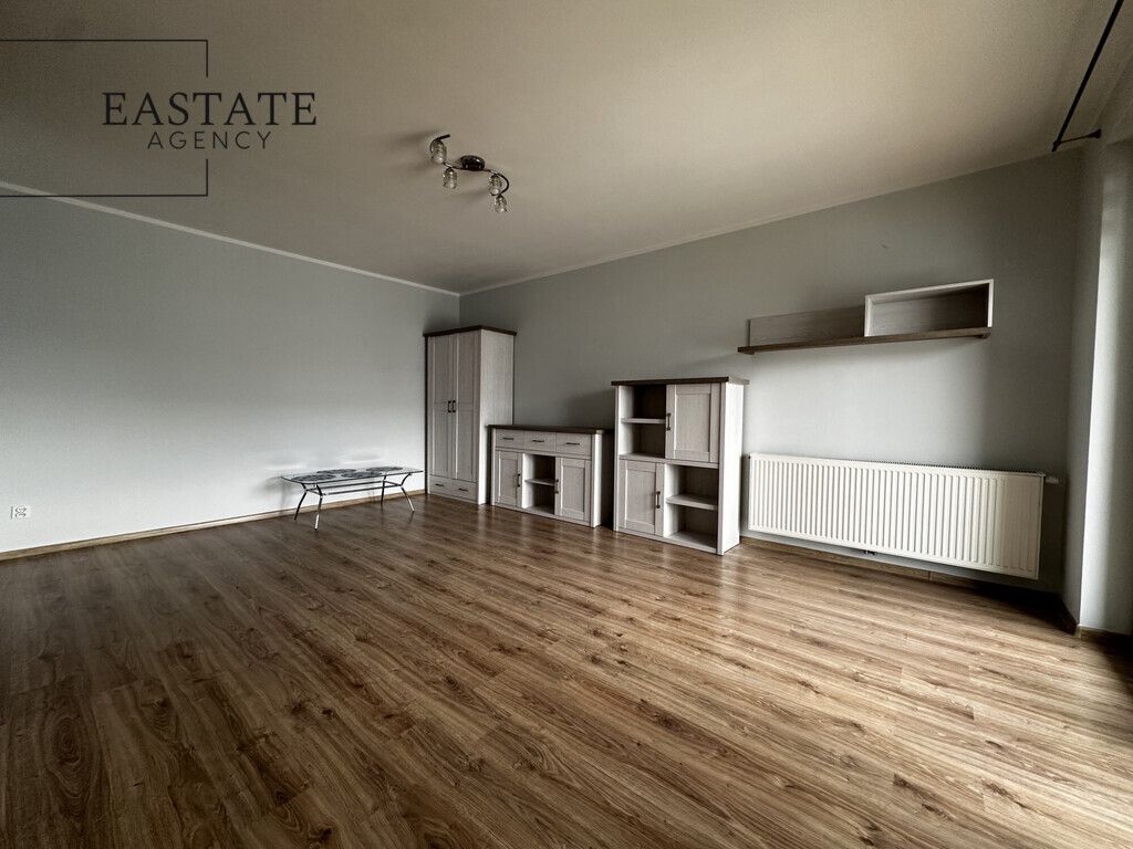 Mieszkanie 2-pokojowe Bydgoszcz Osiedle Leśne, ul. Zaświat. Zdjęcie 2