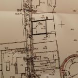 Działka budowlana Morsk. Zdjęcie 1