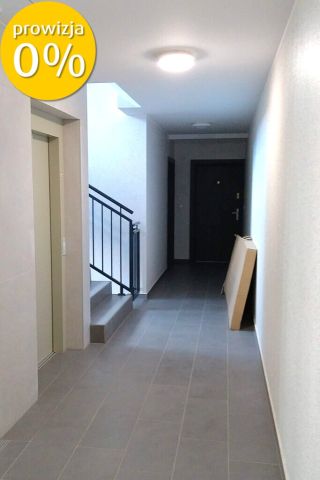 Mieszkanie 3-pokojowe Opole Szczepanowice. Zdjęcie 3