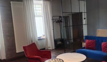 Biuro Lublin Śródmieście