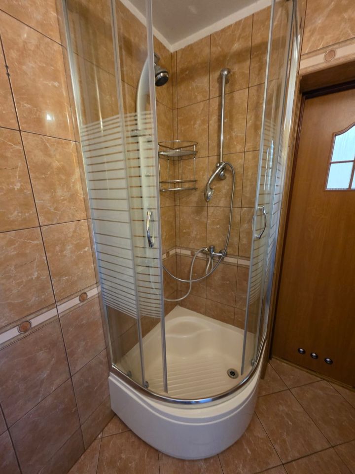 dom wolnostojący, 13 pokoi Grzybowo, ul. Szkolna. Zdjęcie 6